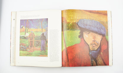 AA.VV. - Impressionism by the editors of Realites – Chartwell Books Inc. 1973 - arte