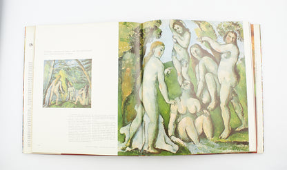 AA.VV. - Impressionism by the editors of Realites – Chartwell Books Inc. 1973 - arte