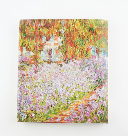 AA.VV. - Impressionism by the editors of Realites – Chartwell Books Inc. 1973 - arte