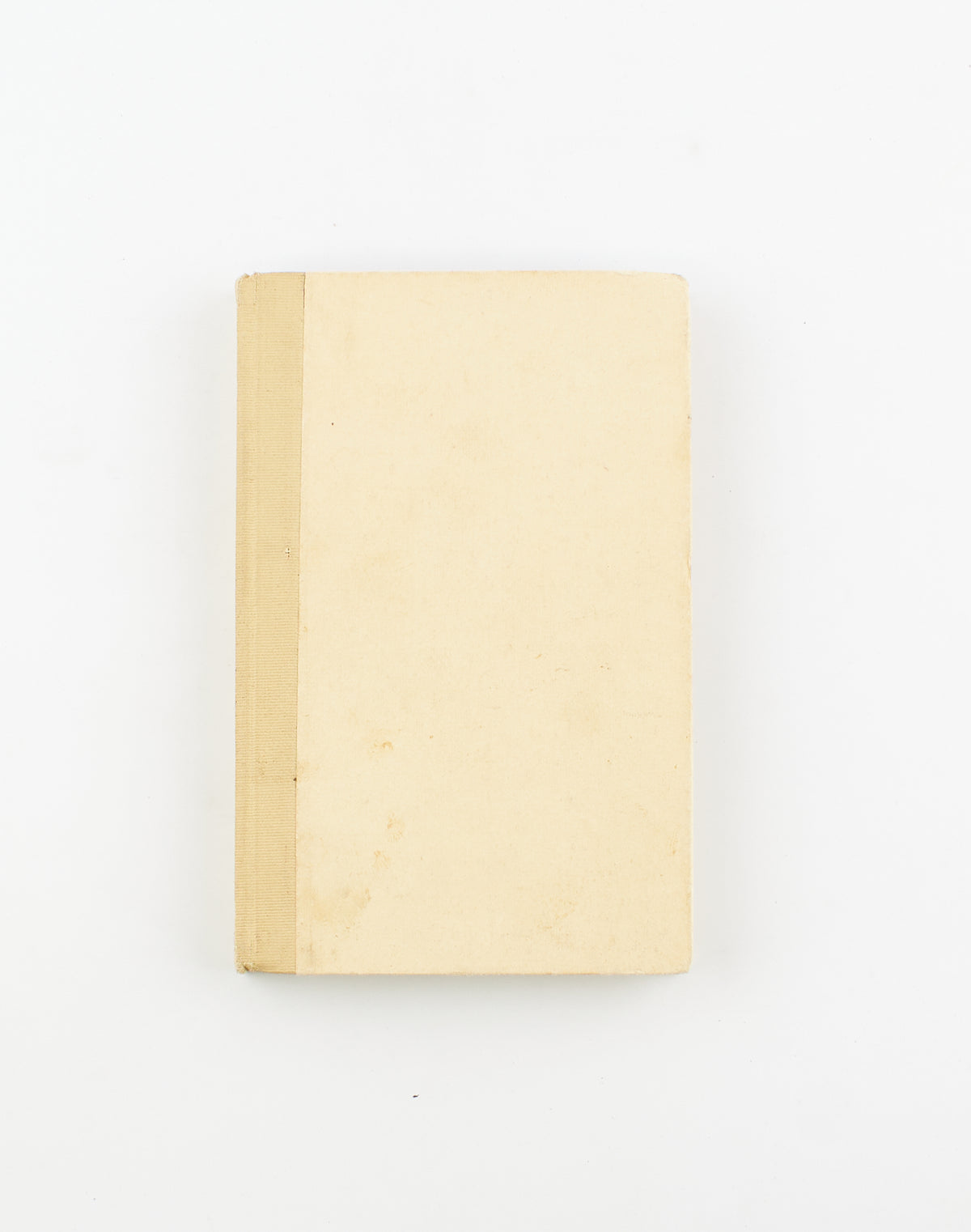 Charles (Carlo) Baudelaire - I fiori del male – Dott. Gino Carabba Editore 1931 - poesia