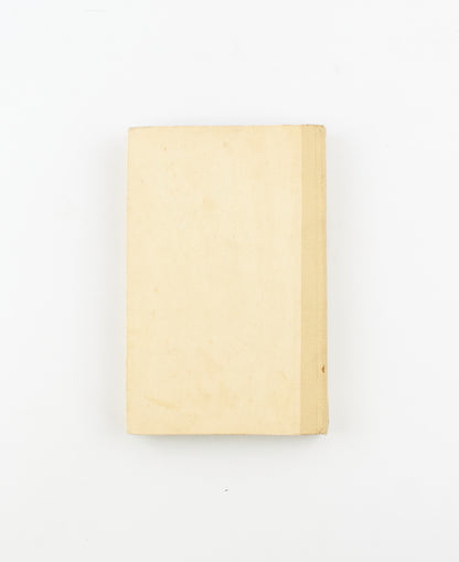 Charles (Carlo) Baudelaire - I fiori del male – Dott. Gino Carabba Editore 1931 - poesia
