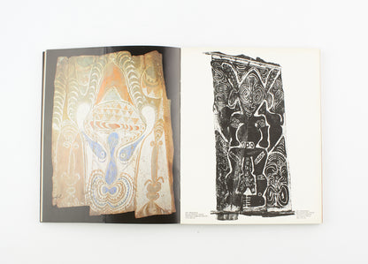 AA. VV. - Arti primitive, Africa, Oceania, America precolombiana - Amilcare Pizzi S.p.A. - Arte