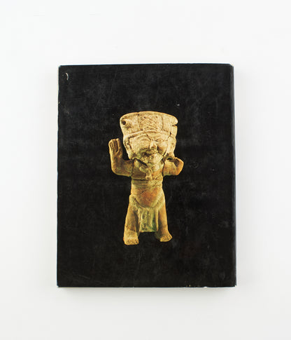 AA. VV. - Arti primitive, Africa, Oceania, America precolombiana - Amilcare Pizzi S.p.A. - Arte