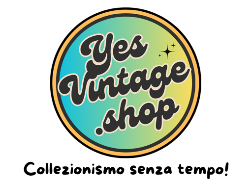 YesVintage